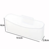 Thumbnail for Retractable Storage Box