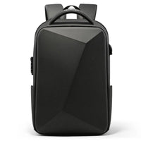 Thumbnail for Anti-theft Laptop Backpack