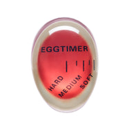 Thumbnail for Color-Changing Egg Timer