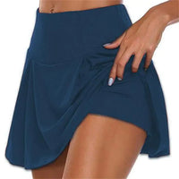 Thumbnail for Women Casual Sport Shorts