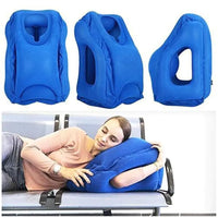 Thumbnail for Travel Pillow