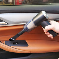 Thumbnail for Cordless Car Vacuum Cleaner