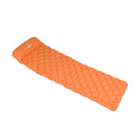 Thumbnail for Inflatable Air Mattresses Outdoor Mat