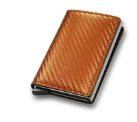 Thumbnail for Carbon Fiber Credit Card Holder