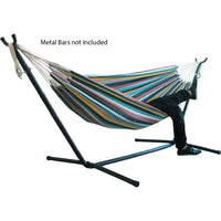 Thumbnail for Two Person Camping Hammock