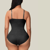 Thumbnail for Bodysuit Shapewear Women