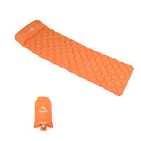 Thumbnail for Inflatable Air Mattresses Outdoor Mat