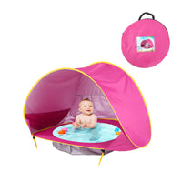 Thumbnail for Baby Beach Tent