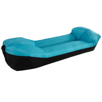 Thumbnail for Inflatable Sofa Bed