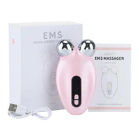 Thumbnail for Face Lifting Massager