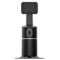 Thumbnail for Auto Face Tracking Phone Holder Tripod Stand