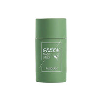 Thumbnail for Green Tea Cleansing Mask Stick