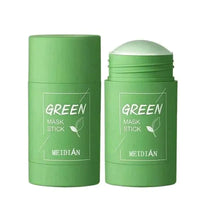 Thumbnail for Green Tea Cleansing Mask Stick