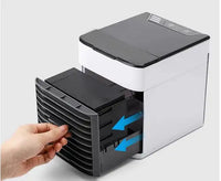 Thumbnail for Portable Mini Air Conditioner