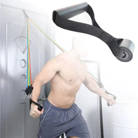 Thumbnail for Heavy Duty Door Anchor for Resistance Bands