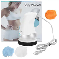 Thumbnail for Easy Massage Slimming Machine Fat Burner