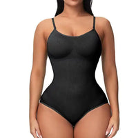 Thumbnail for Bodysuit Shapewear Women