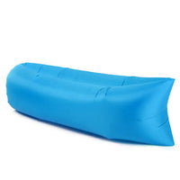 Thumbnail for Inflatable Beach Sofa