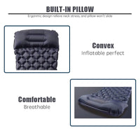 Thumbnail for Outdoor Sleeping Pad