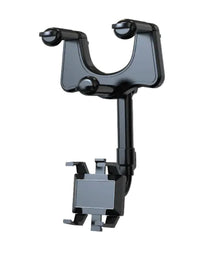 Thumbnail for 360° Rotatable Smart Phone Car Holder