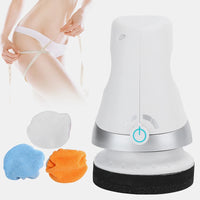 Thumbnail for Easy Massage Slimming Machine Fat Burner