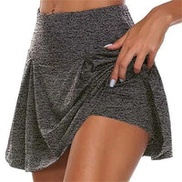 Thumbnail for Women Casual Sport Shorts