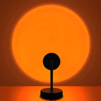 Thumbnail for Sunset Lamp