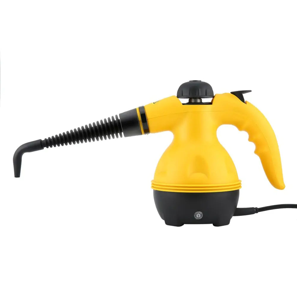 Electric Steam Cleaner