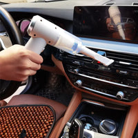 Thumbnail for Cordless Car Vacuum Cleaner