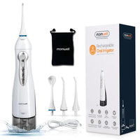 Thumbnail for Dental Oral Irrigator