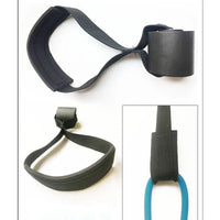 Thumbnail for Heavy Duty Door Anchor for Resistance Bands