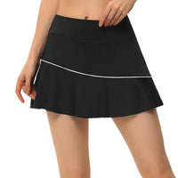 Thumbnail for Women Casual Sport Shorts