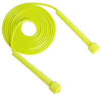 Thumbnail for Speed Skipping  Rope