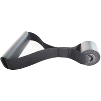 Thumbnail for Heavy Duty Door Anchor for Resistance Bands