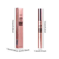 Thumbnail for Eyelash Growth Serum