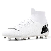 Thumbnail for Mens Soccer Cleats