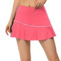 Thumbnail for Women Casual Sport Shorts