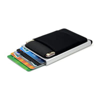 Thumbnail for Slim Aluminum Card Case