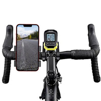 Thumbnail for Bike Phone Holder