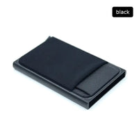 Thumbnail for Slim Aluminum Card Case