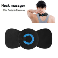 Thumbnail for Spine Massager