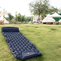 Thumbnail for Outdoor Sleeping Pad