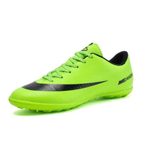 Thumbnail for Mens Soccer Cleats