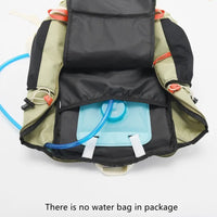 Thumbnail for Waterproof Outdoor Travel Bag