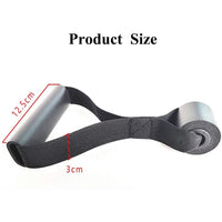 Thumbnail for Heavy Duty Door Anchor for Resistance Bands