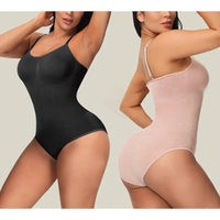 Thumbnail for Bodysuit Shapewear Women