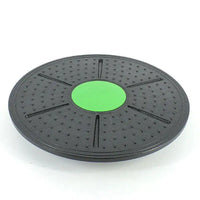 Thumbnail for Waist Twisting Balance Board Exerciser