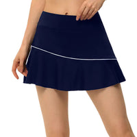 Thumbnail for Women Casual Sport Shorts