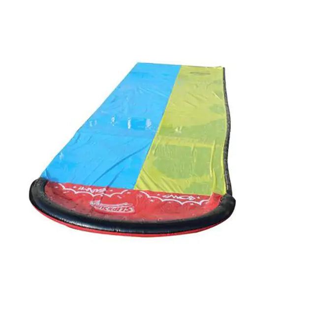 Children Water Slide Toy