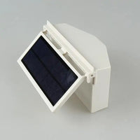 Thumbnail for Solar Car Power Cooler